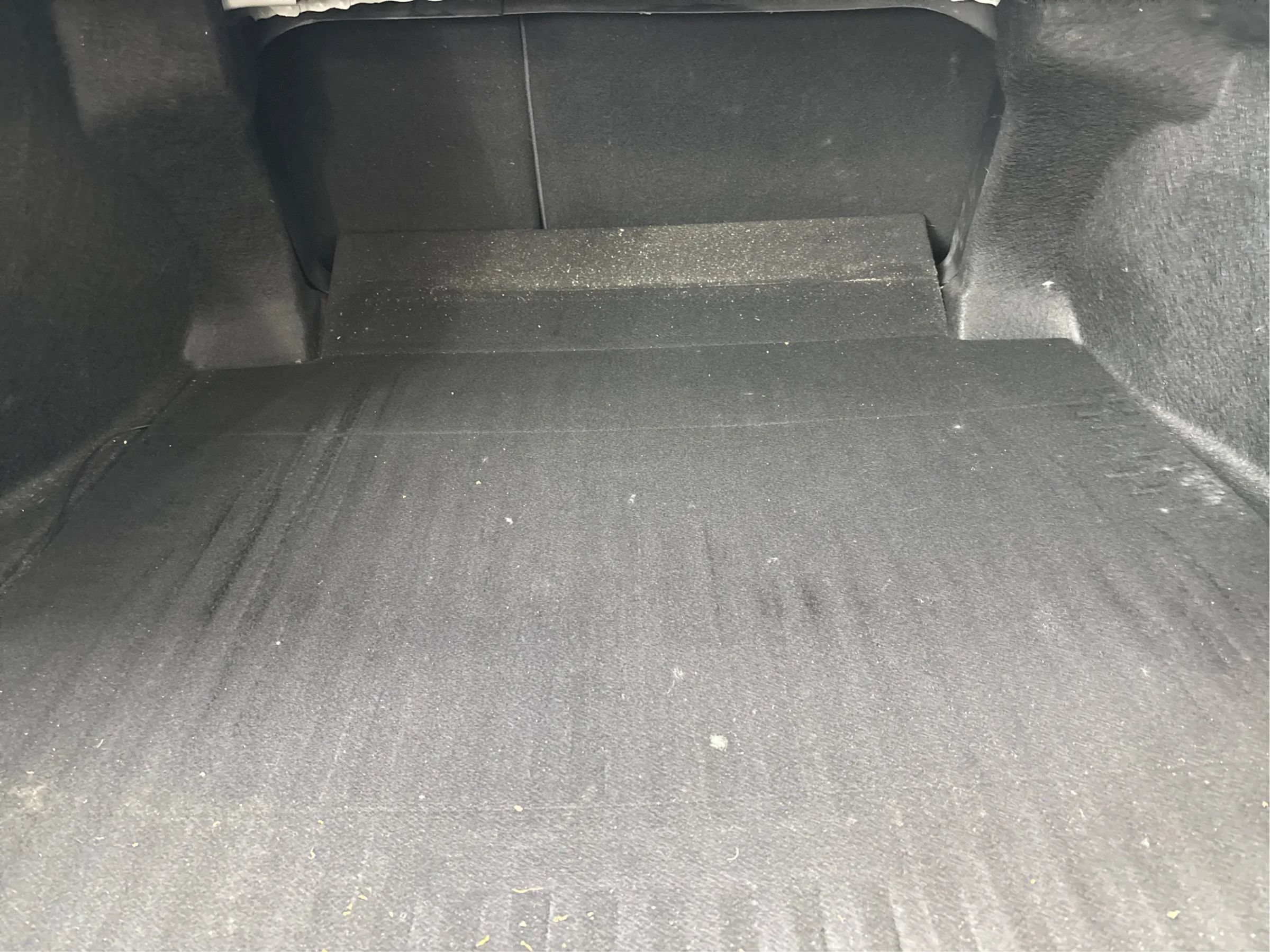 Used 2024 Toyota Camry SE FWD image 16