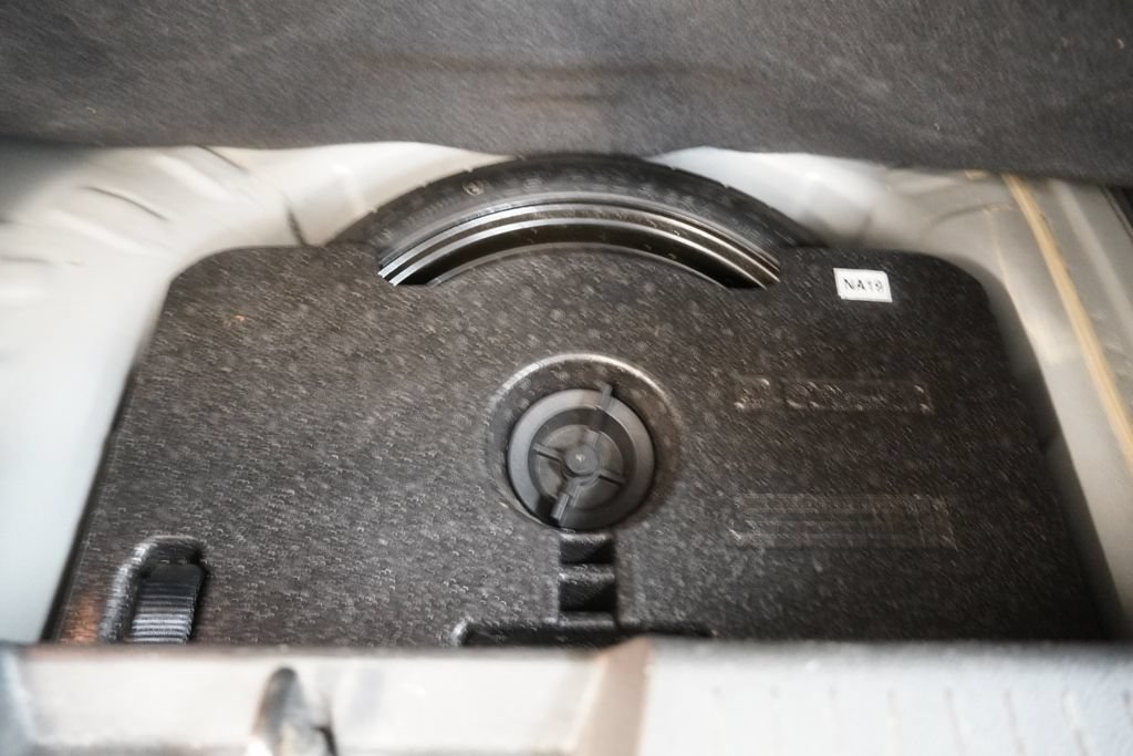 Used 2020 Chevrolet Spark LT FWD image 10