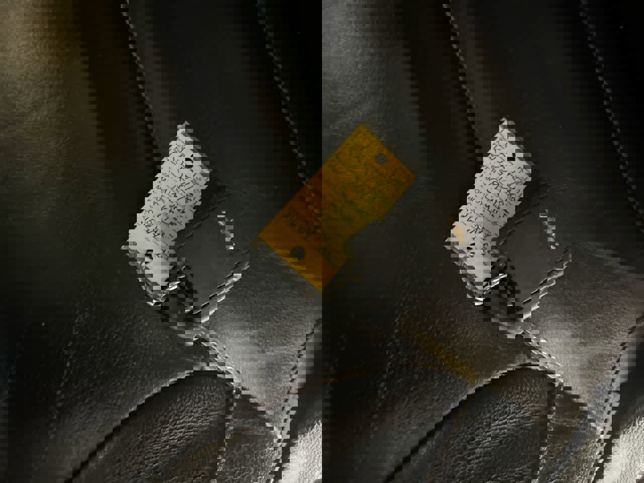 Used 2018 Chevrolet Tahoe LT image 28