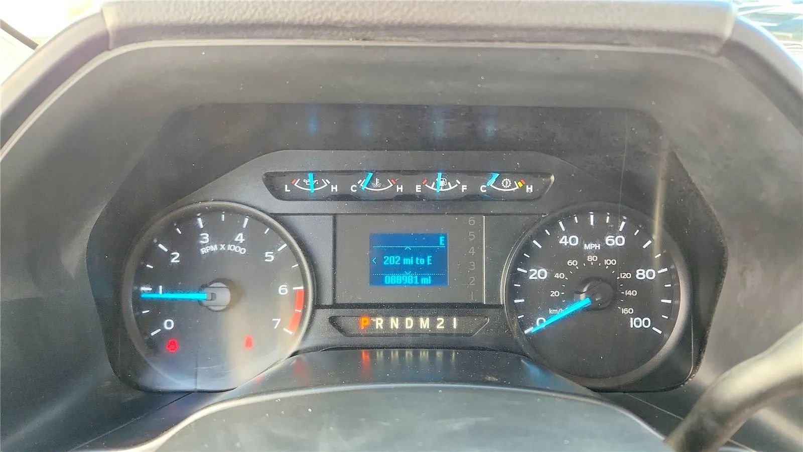 Used 2019 Ford F350 XL w/ Power Equipment Group image 20