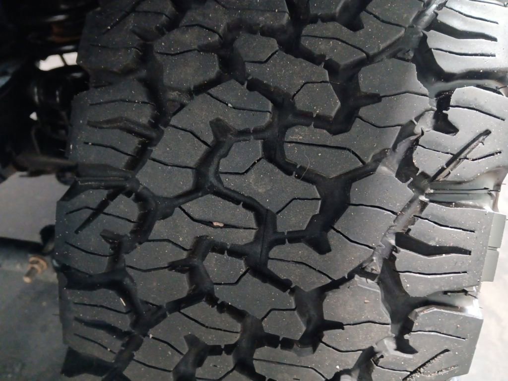 Used 2019 Jeep Wrangler Unlimited Moab w/ Quick Order Package 24M Moab image 35