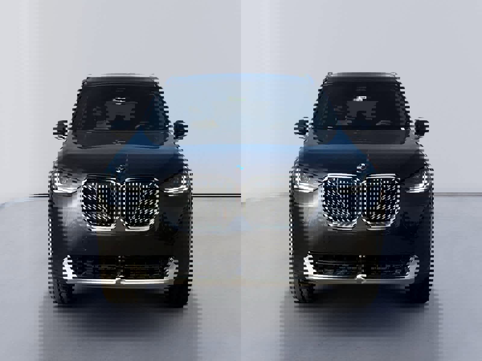 New 2025 BMW X3 xDrive30i w/ Premium Package image 15