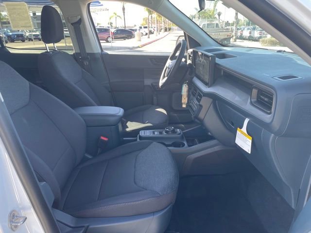 New 2026 Ford Maverick XL image 24