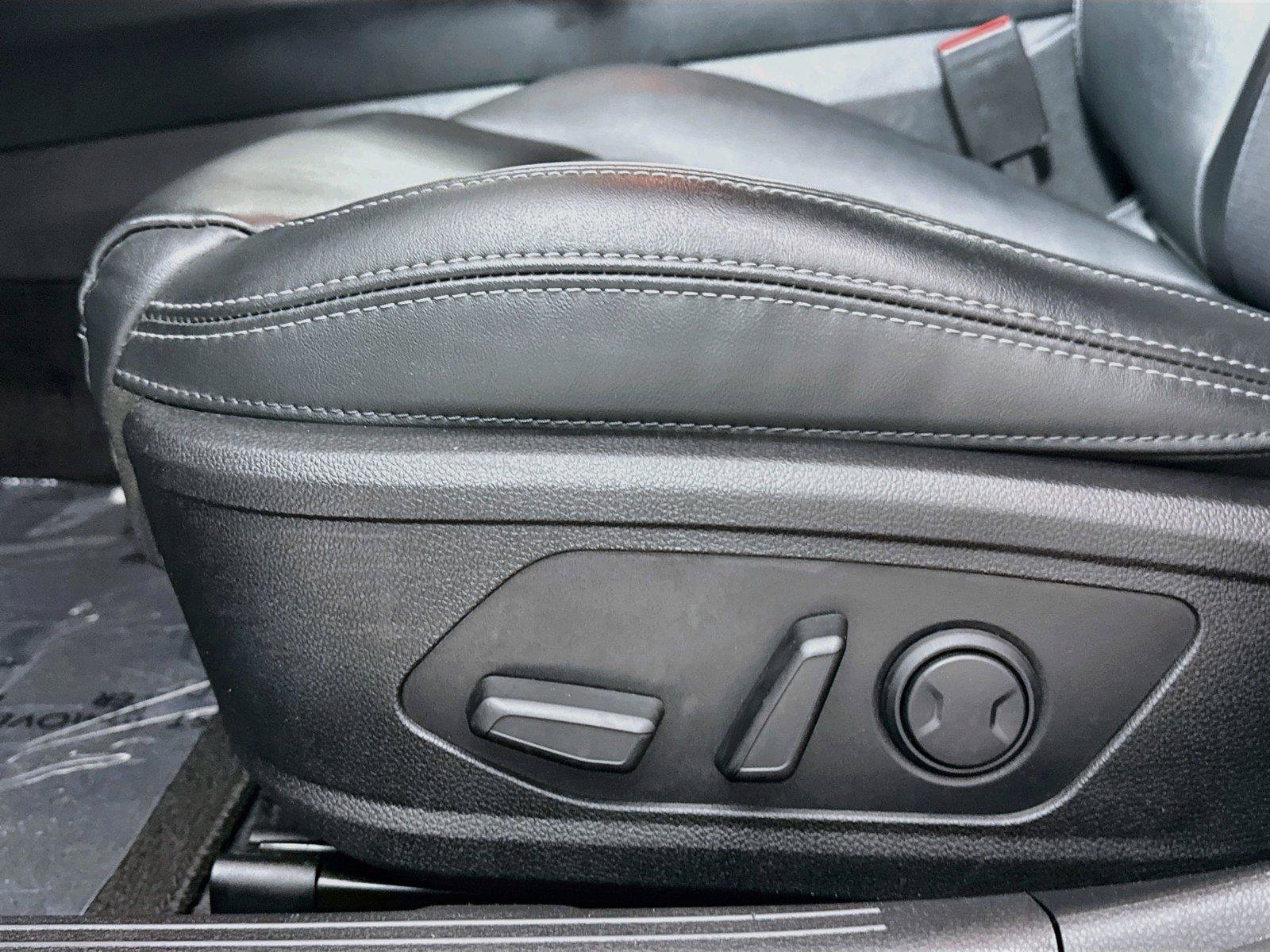 Used 2022 Kia K5 GT-Line FWD image 26