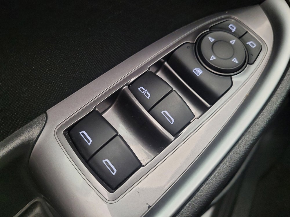 Used 2024 Chevrolet Malibu LT image 27