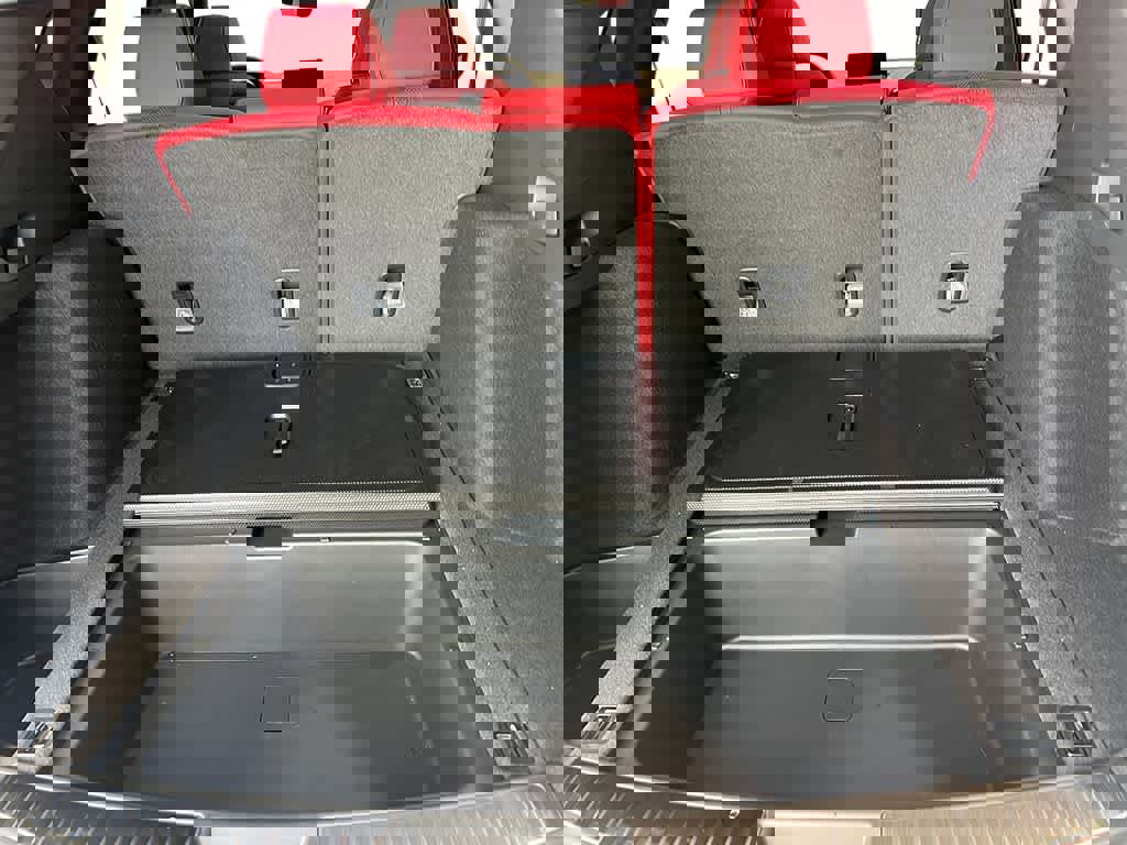 New 2026 Acura RDX A-Spec image 35