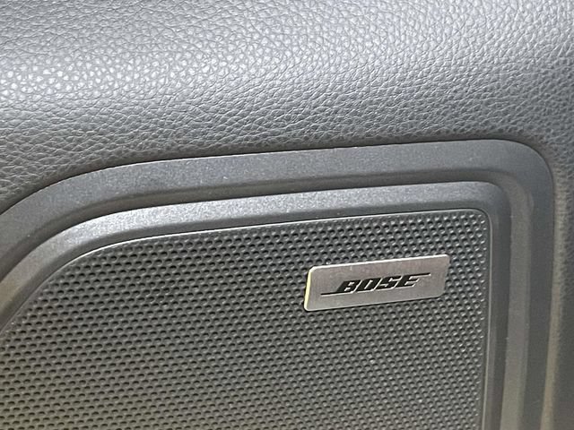 Certified 2024 Porsche Macan AWD/4WD image 40