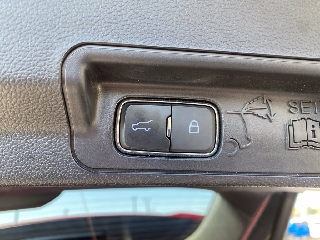 Certified 2023 Ford Explorer ST AWD/4WD image 55