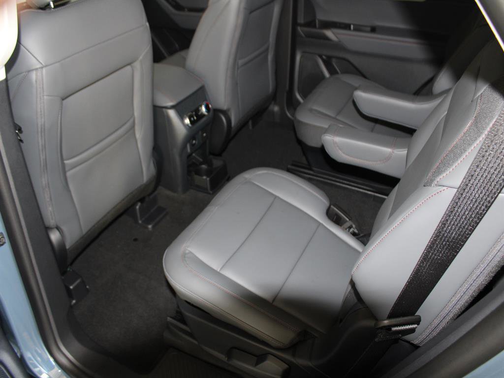 New 2026 Ford Explorer Active w/ Active Comfort Package image 43