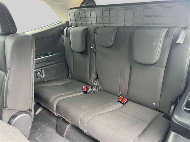 Used 2021 Subaru Ascent Premium image 19