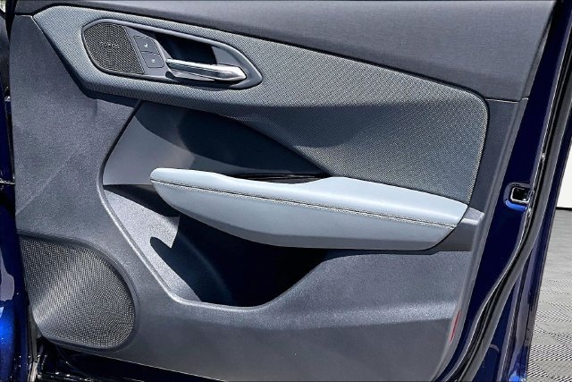 New 2026 Audi Q3 quattro 2.0T AWD/4WD image 19