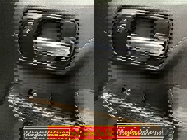 Used 2020 Chevrolet Silverado 1500 RST image 38