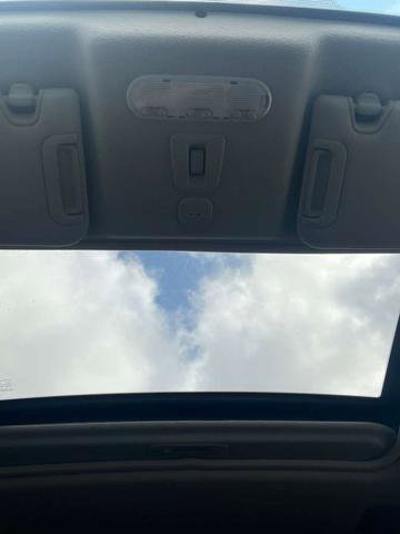 Used 2014 Nissan Juke SV w/ Navigation Package FWD image 38