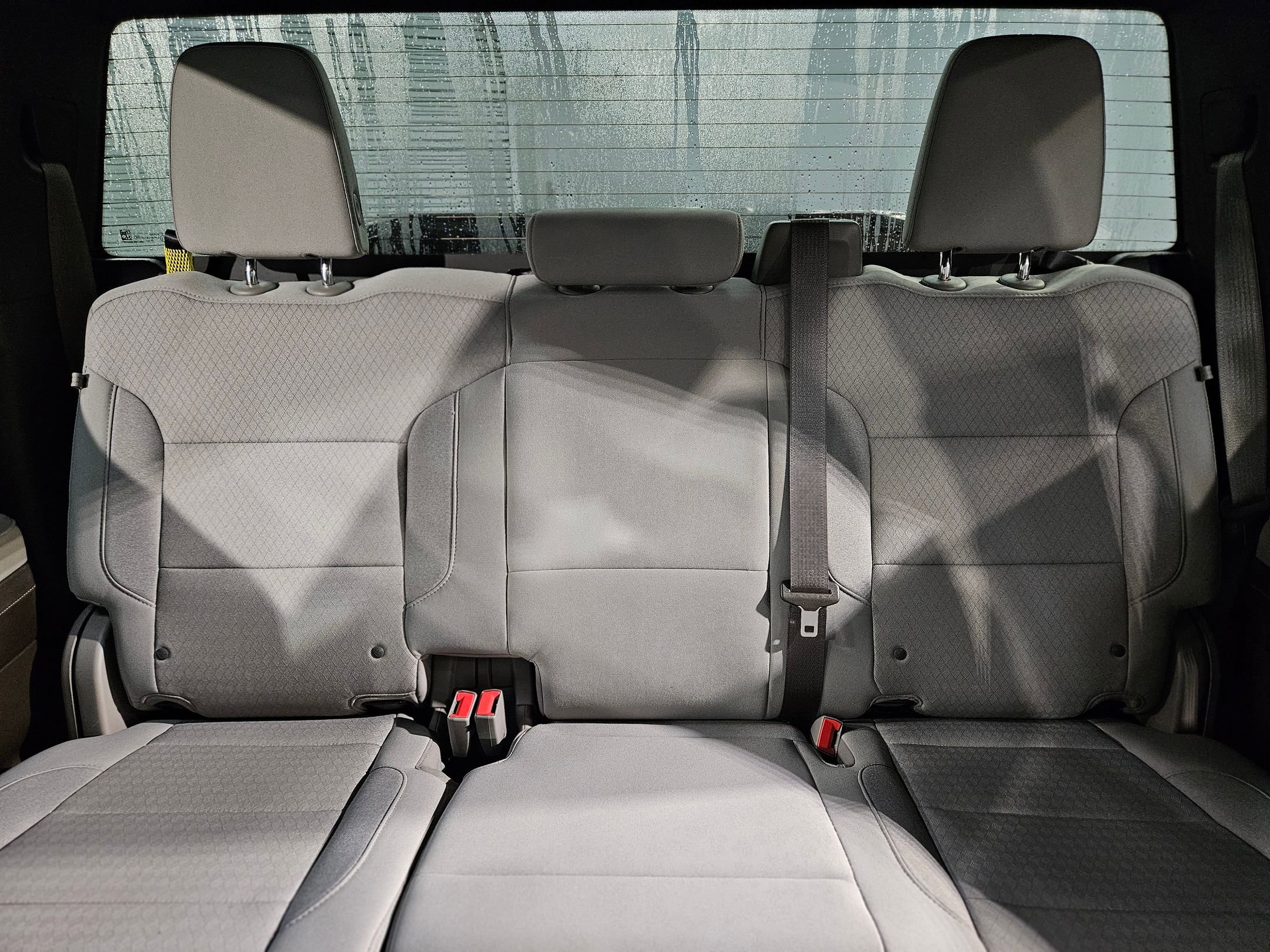 Used 2022 Chevrolet Silverado 1500 RST image 13