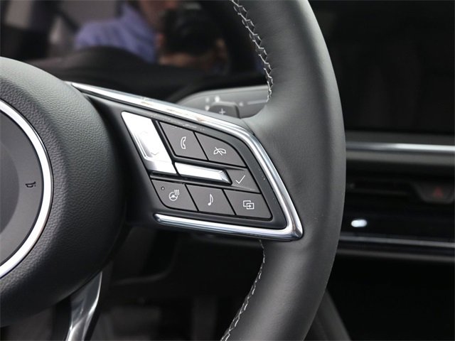 New 2026 Buick Envision Preferred image 32