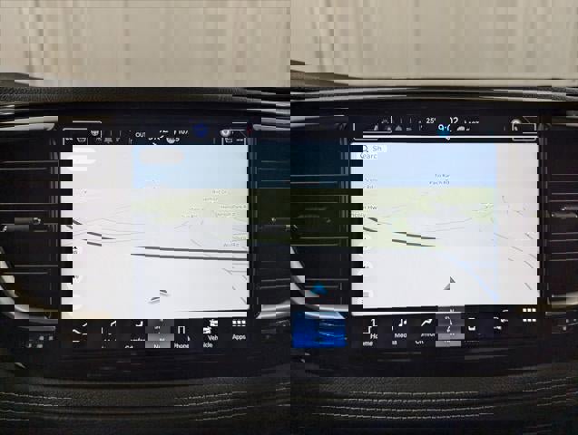 New 2026 Chrysler Pacifica Limited w/ Trailer Tow Group image 52