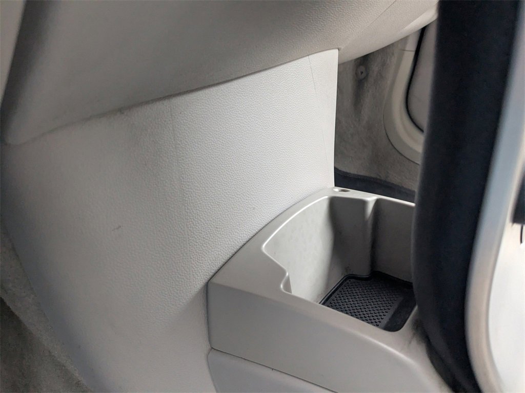 Used 2007 Volvo C70 T5 image 39