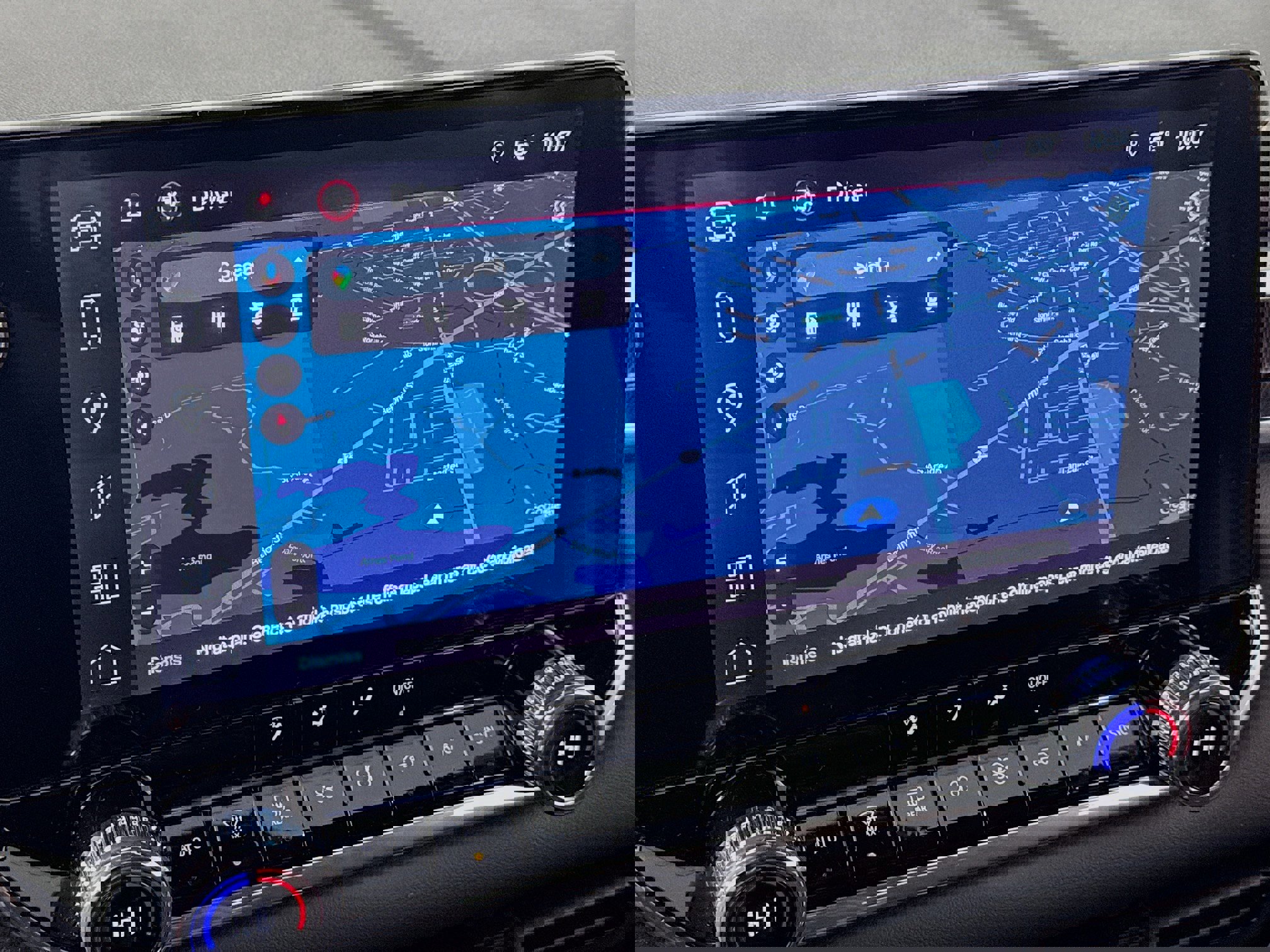 Used 2024 GMC Canyon Elevation w/ Convenience Package image 2