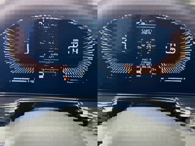 New 2026 Kia Sorento S image 14