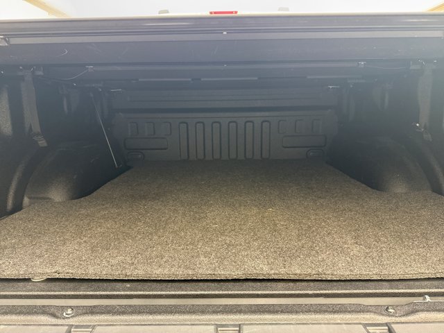 Used 2023 Ford F150 Tremor w/ Equipment Group 402A High AWD/4WD image 23