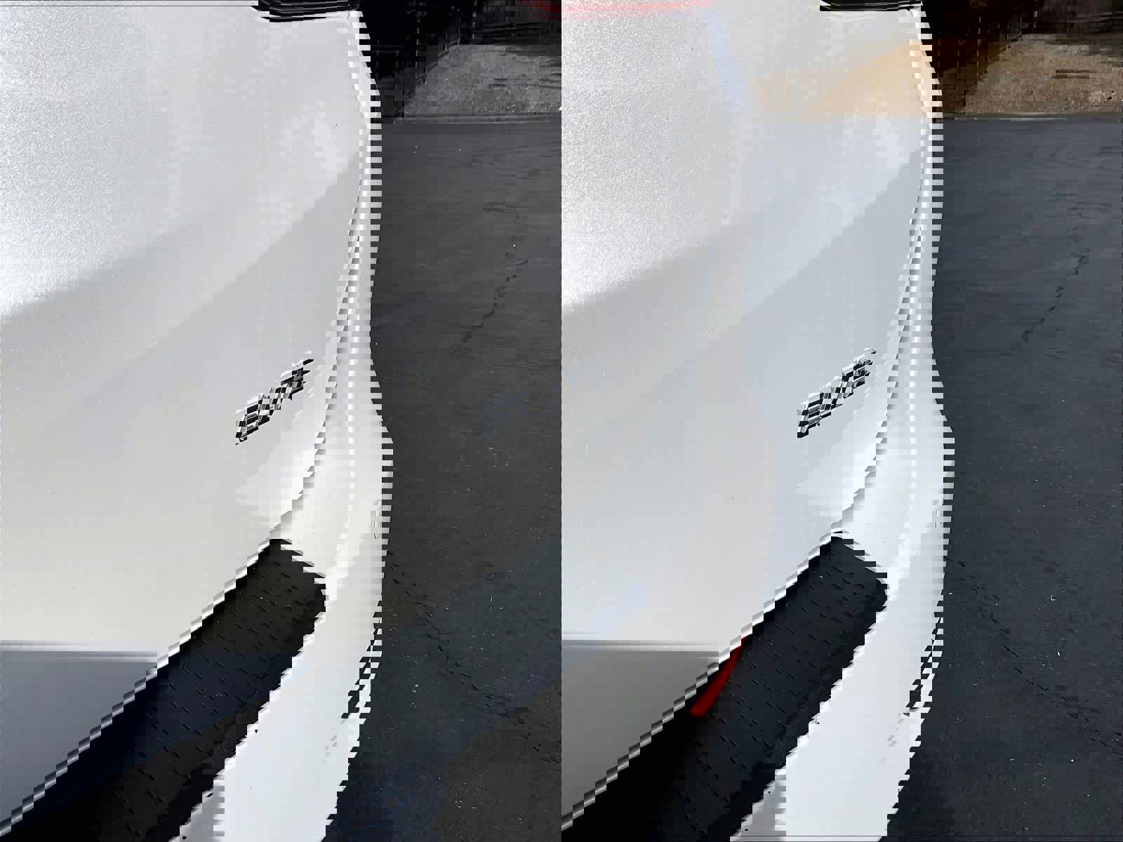 Used 2023 Honda Odyssey Elite image 10