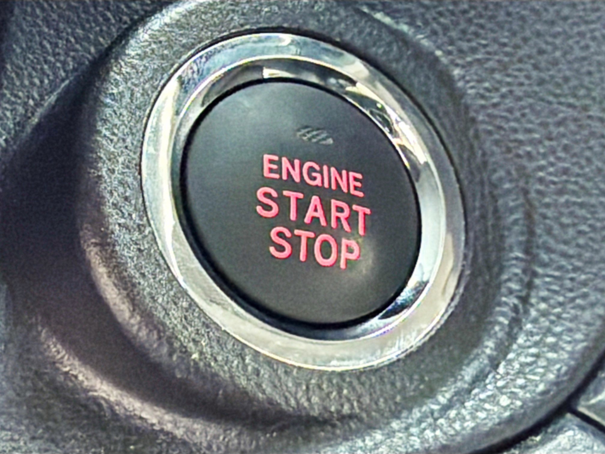 Used 2022 Subaru Outback Limited XT image 36