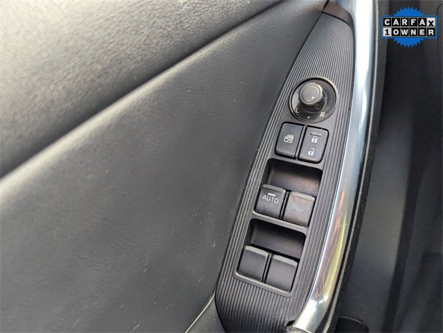 Used 2013 MAZDA CX-5 Grand Touring image 33