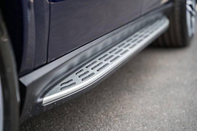 New 2026 Mercedes-Benz GLS 63 AMG 4MATIC image 19