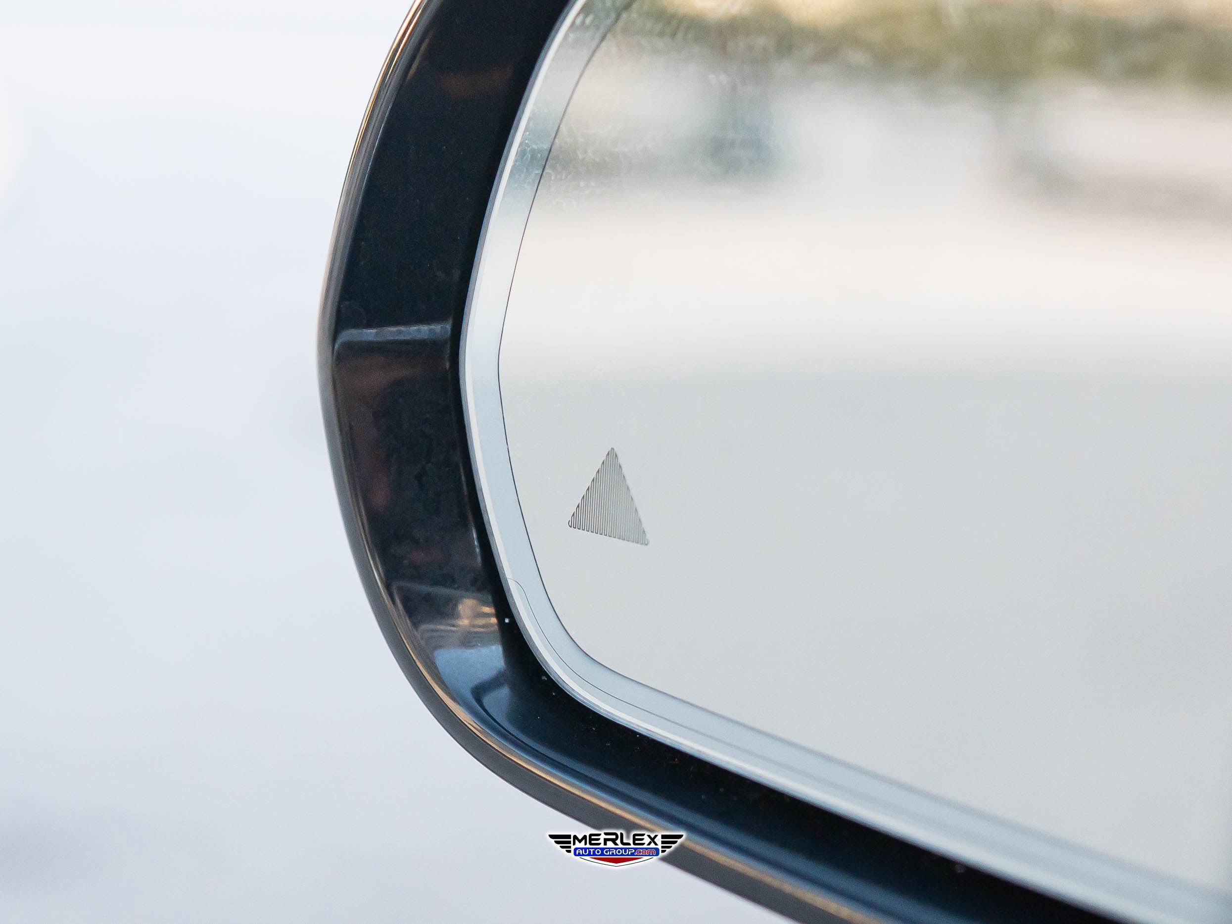Used 2019 Mercedes-Benz E 300 w/ Premium 1 Package image 40