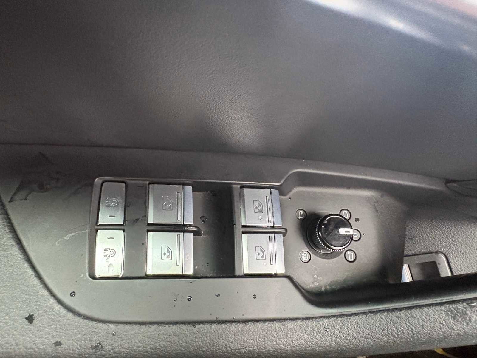 Used 2021 Audi A6 3.0T Premium w/ Black Optic Sport Package image 12