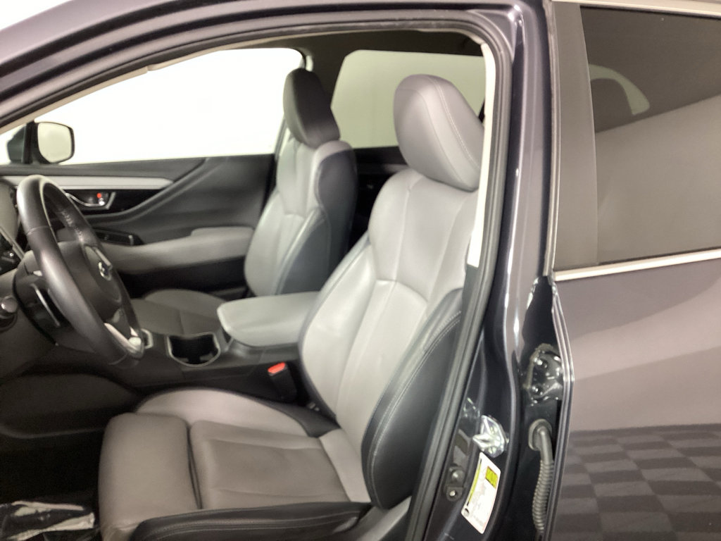 Used 2023 Subaru Outback Limited image 15