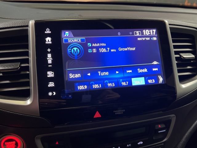 Used 2018 Honda Pilot EX-L image 33