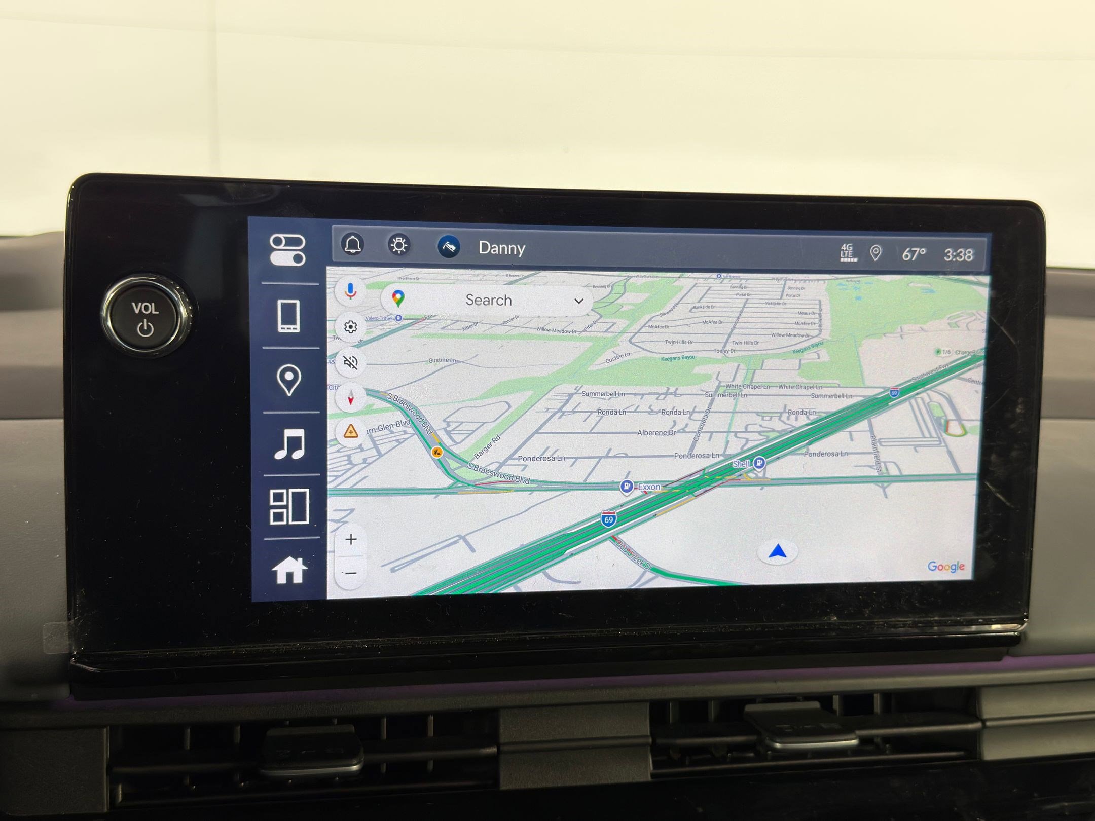 Used 2024 Honda Prologue Elite image 24