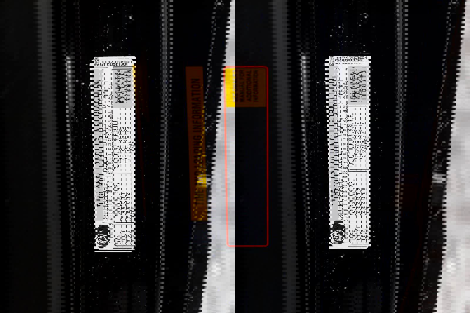 Used 2014 Chevrolet Corvette Stingray Coupe image 29