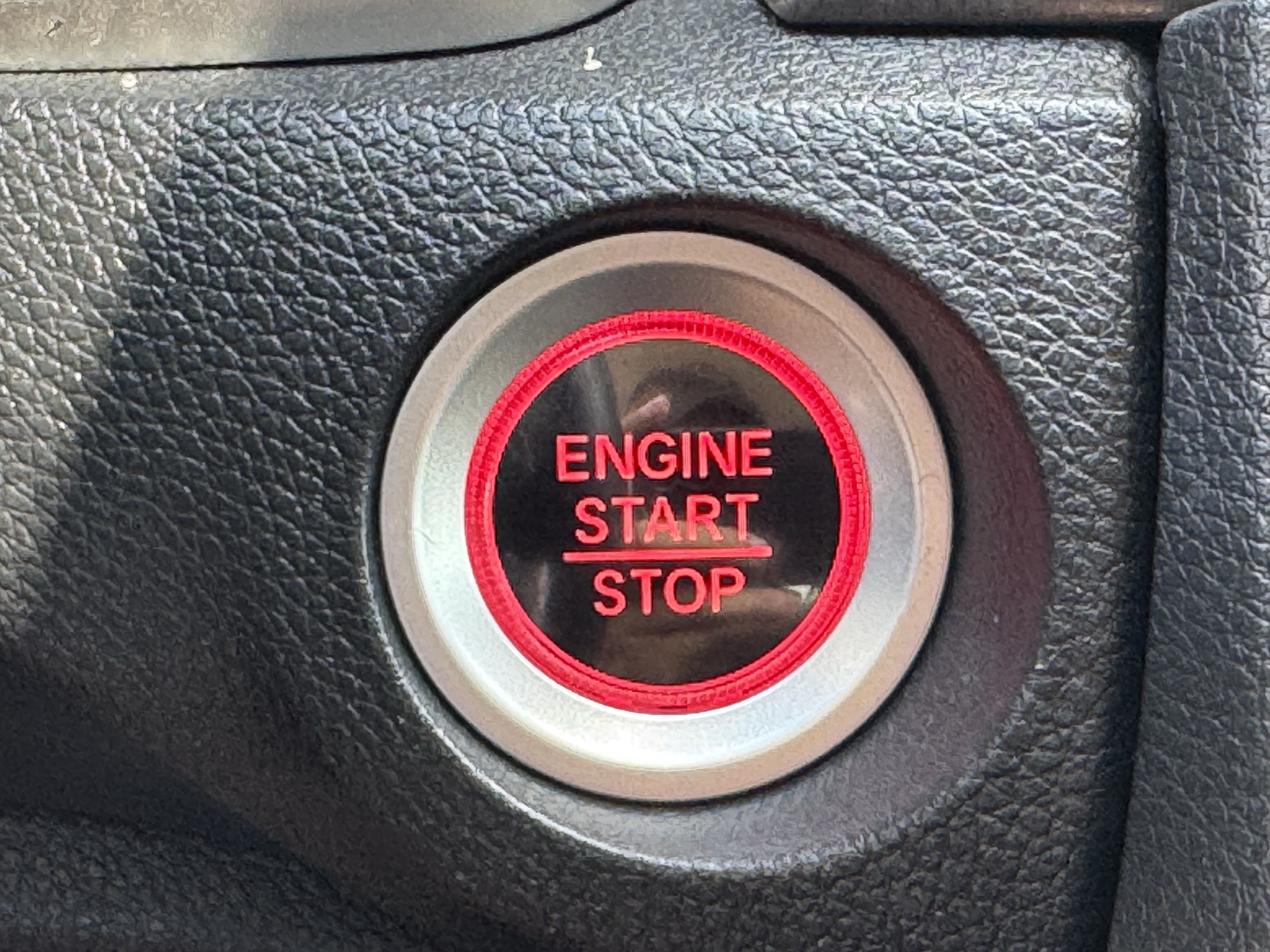 Used 2019 Honda Civic EX image 20