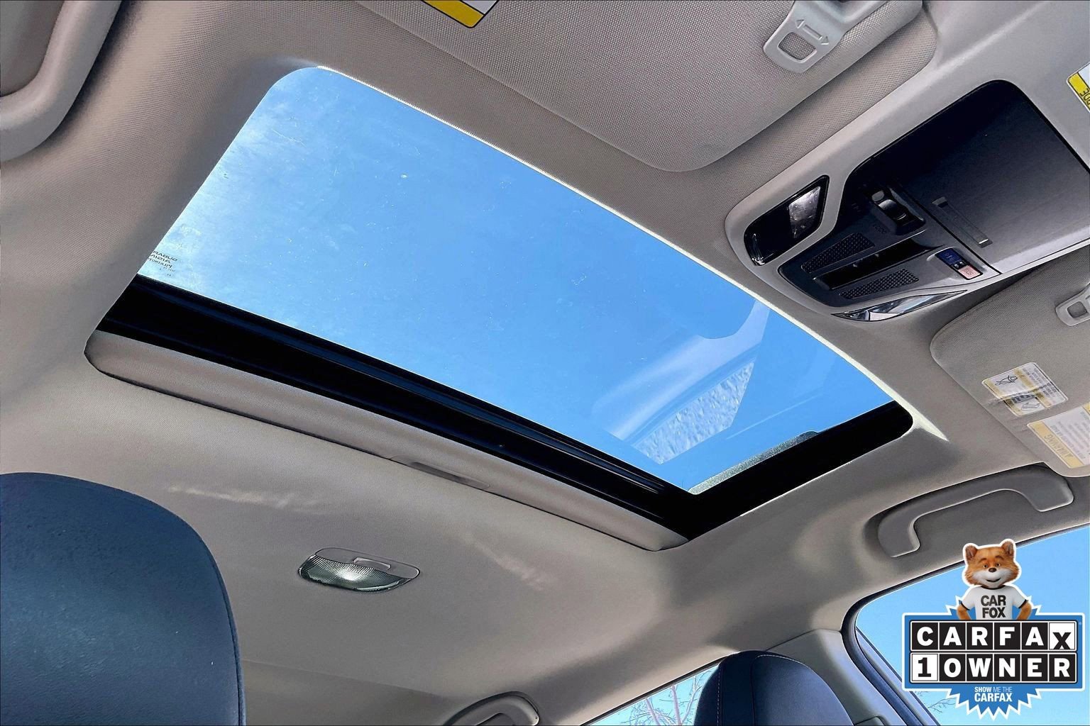 Certified 2022 Subaru Outback Limited image 15