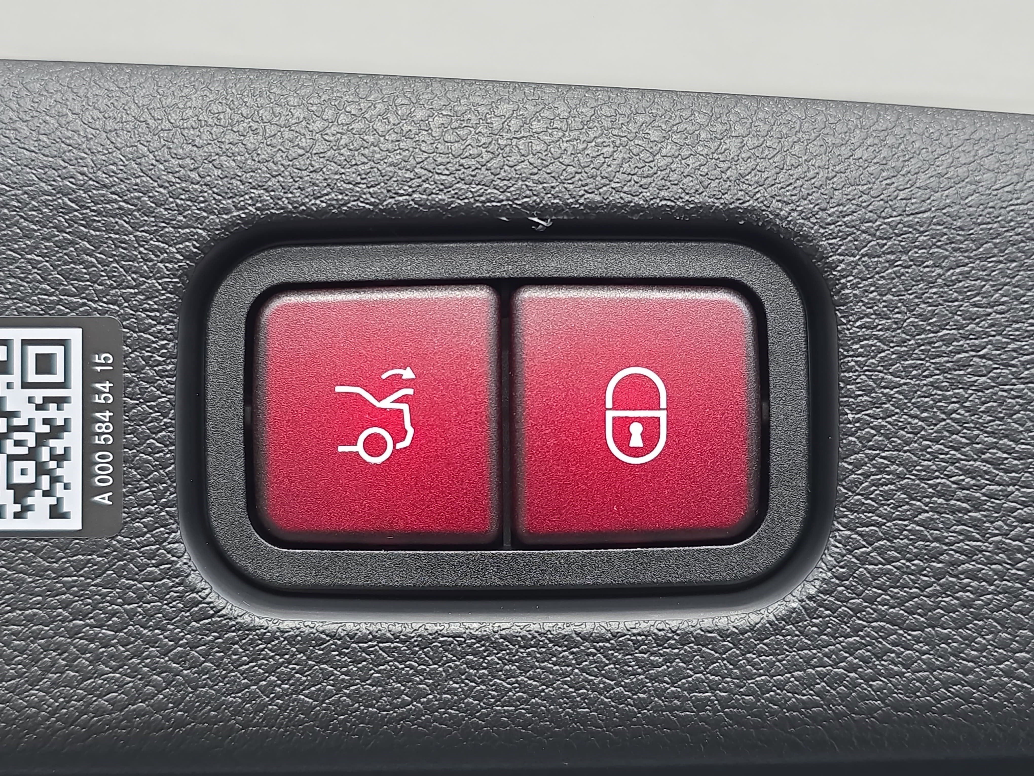 New 2026 Mercedes-Benz E 450 E 450 image 13