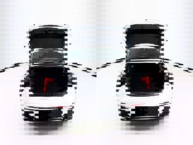 New 2026 Kia K5 GT w/ GT1 Package image 27