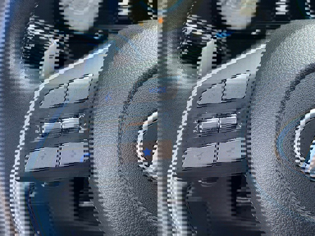 Used 2024 Hyundai Palisade Limited image 19