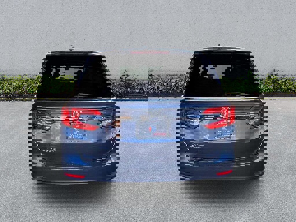 Used 2020 Honda Odyssey EX image 6