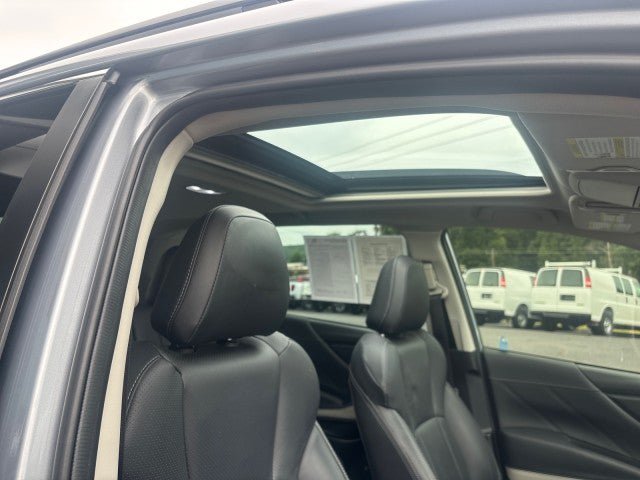 Certified 2024 Subaru Forester Limited w/ Convenience Package AWD/4WD image 49