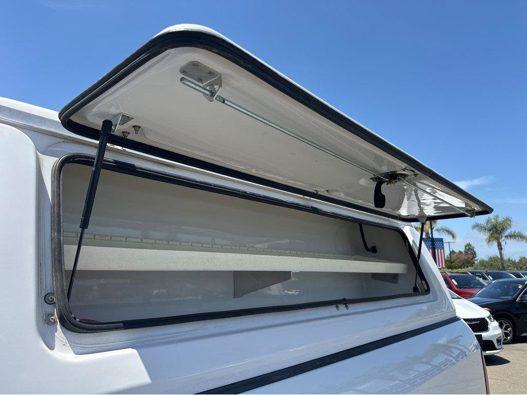 Used 2019 RAM 1500 Tradesman w/ Power & Remote Entry Group AWD/4WD image 36