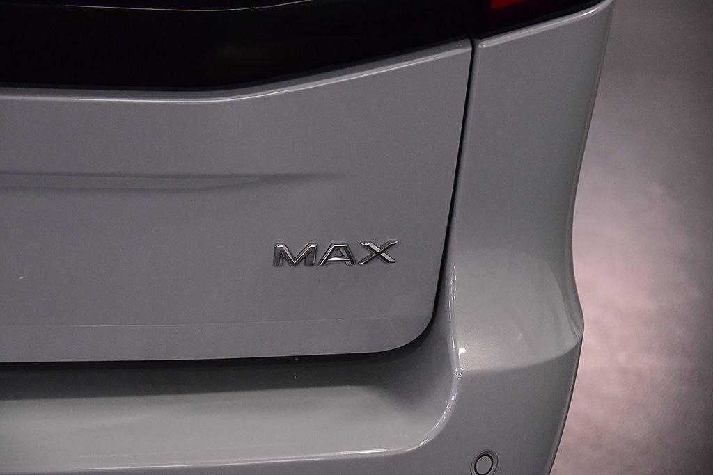 Used 2026 Ford Expedition Max Active AWD/4WD image 15