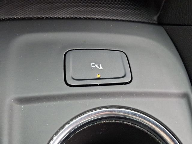 Certified 2023 Chevrolet Equinox LT FWD image 25