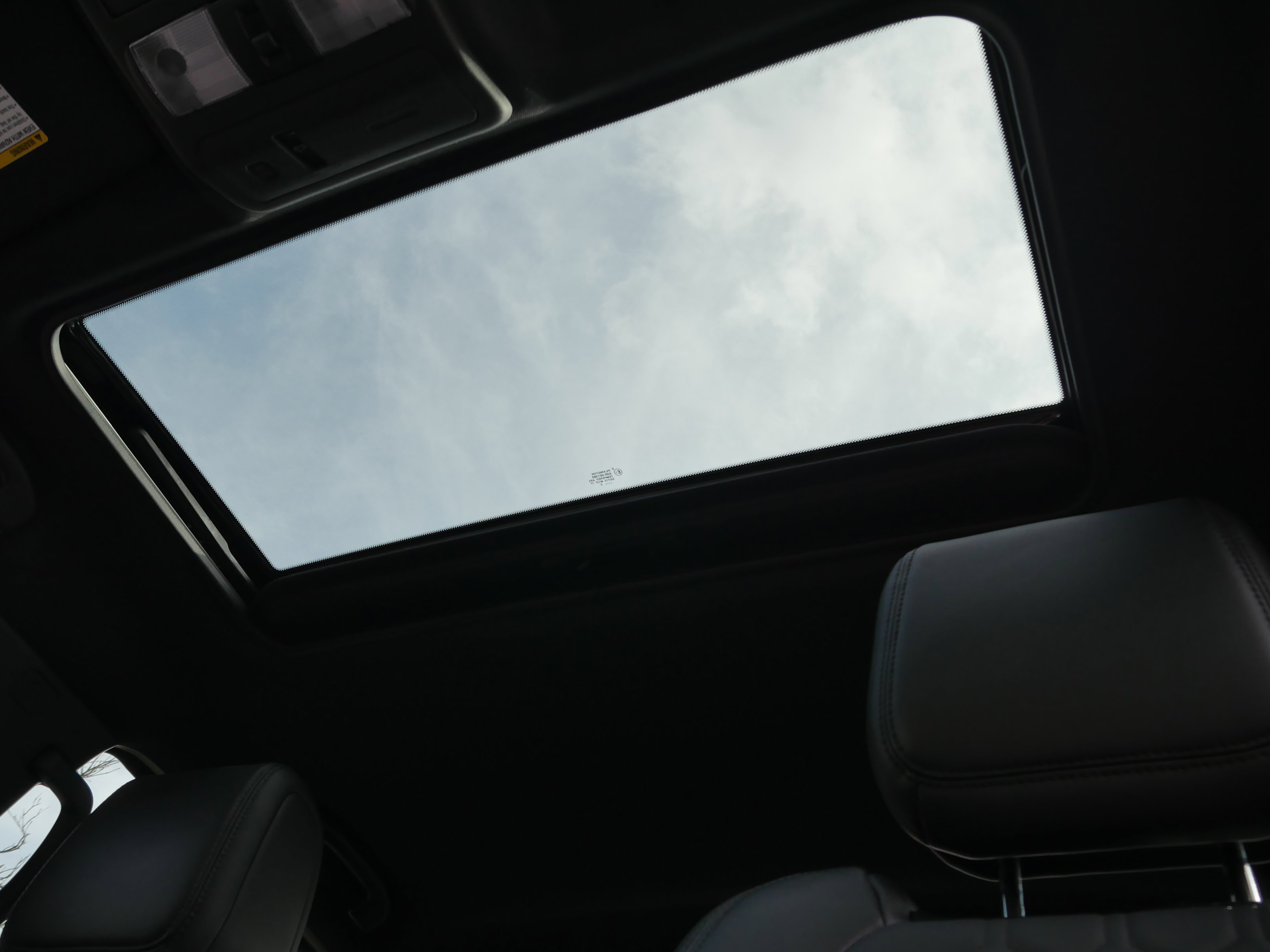 Certified 2022 Nissan Frontier PRO-4X w/ Pro-4X Premium Package image 5