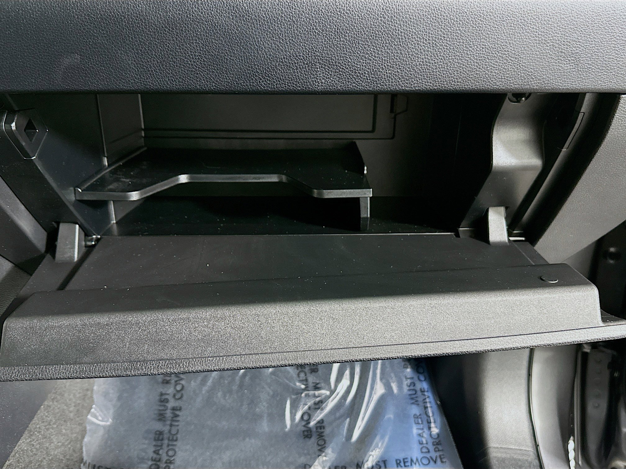 Used 2025 Toyota Tundra SR5 image 32