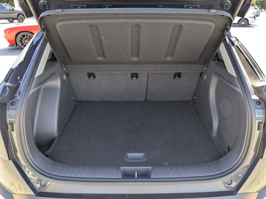 Used 2024 Hyundai Kona Limited image 34