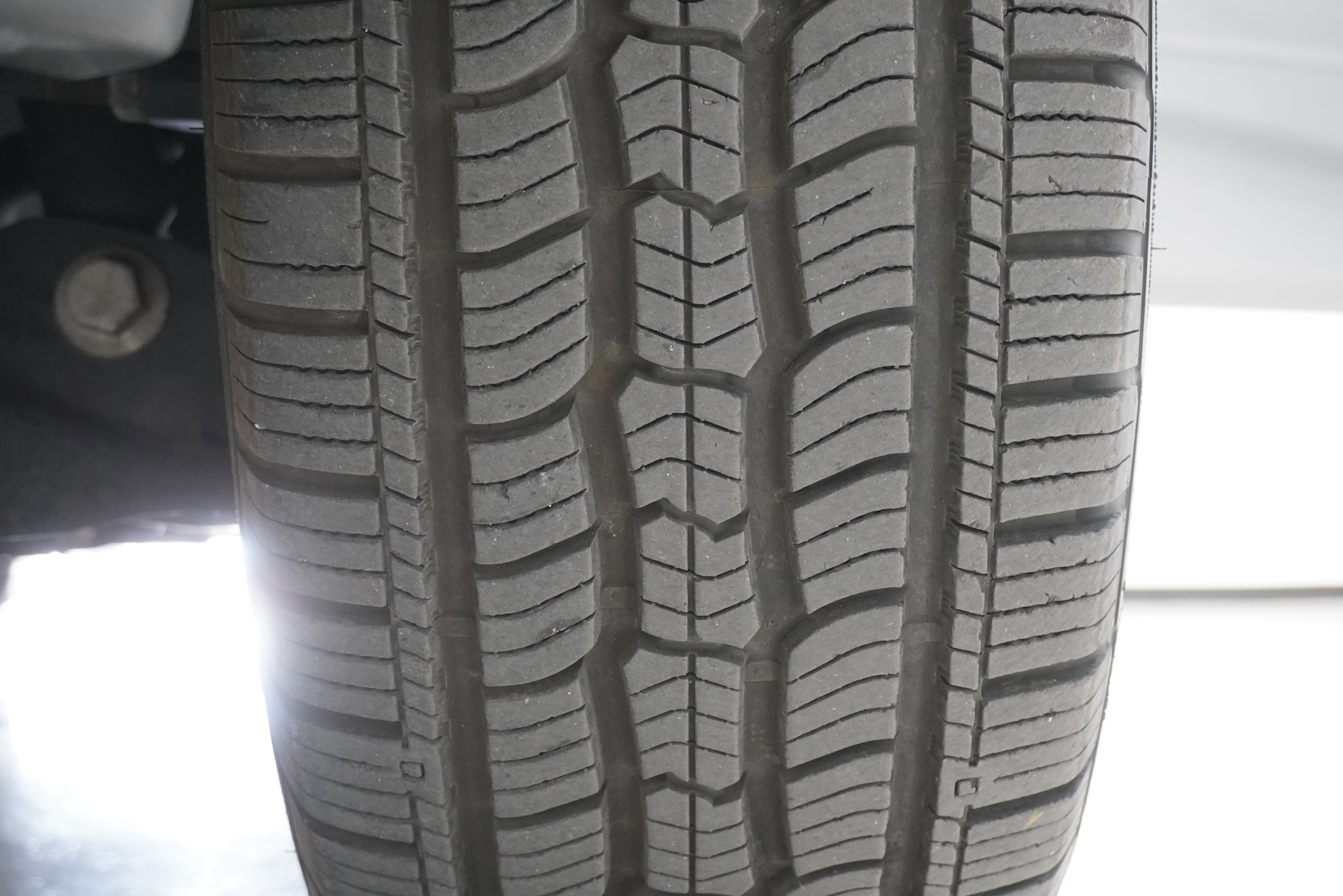 Used 2013 Ford F150 XLT w/ Luxury Equipment Group image 27