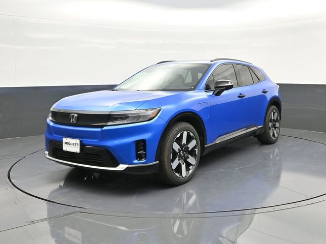 New 2026 Honda Prologue Elite image 30