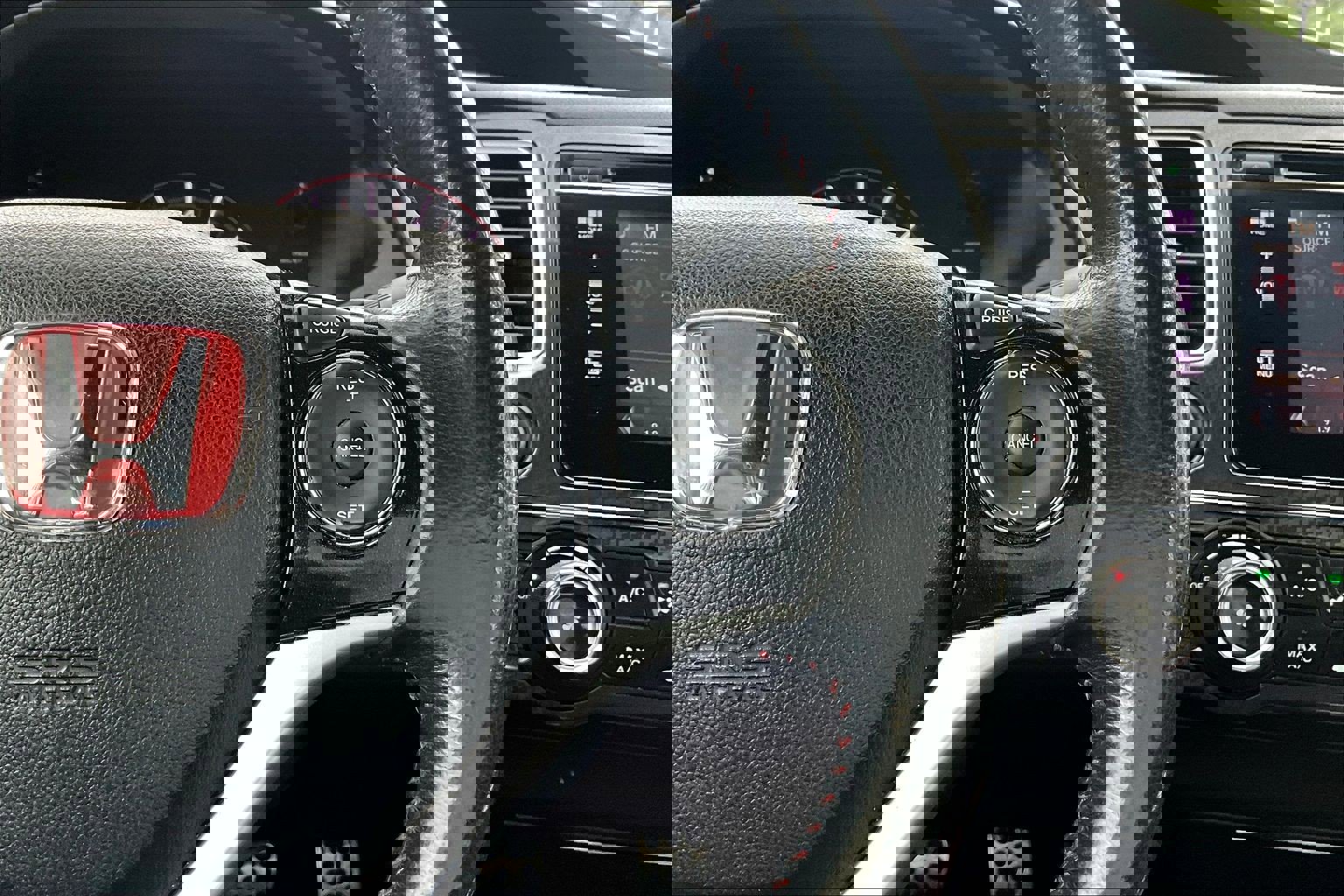 Used 2015 Honda Civic Si image 21